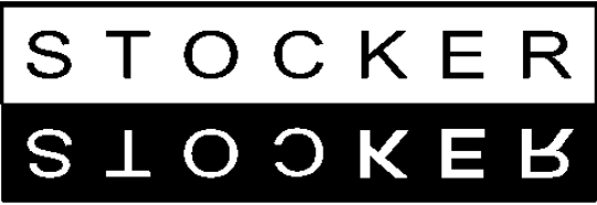 Stocker GmbH - Bauunternehmen Bauunternehmen